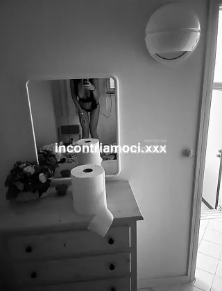 13 - Ella Escort Pesaro e Urbino - 3294297457