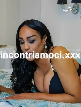 2 - Novita Trans Roma - 3662300289