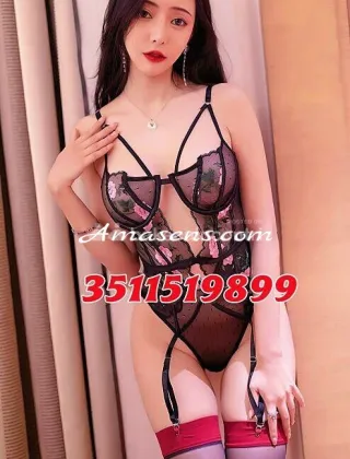 9 - Lisa Escort Roma - 3511519899
