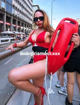 14 - Bruna Trans Milano - 3881235794