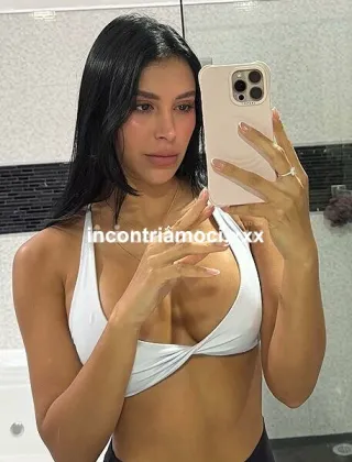 3936884306 - ❤️ Appena Arrivata A Imola Valentina 25 Anni