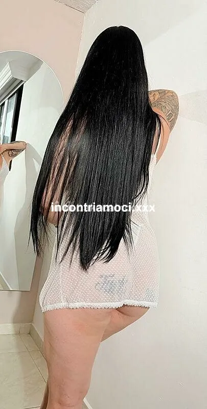 Mariana