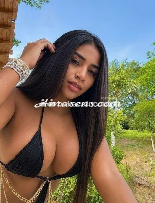 18 - Noemi Escort Milano - 3927418970