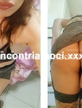 15 - Roberta Trans Napoli - 3482283747