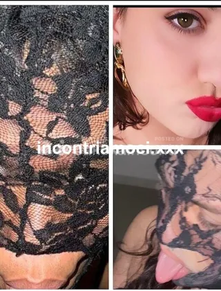 35 - Manuelarodeo Escort Bari - 3388468963
