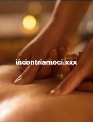 8 - Annalisa Escort Reggio Calabria - 3446057062
