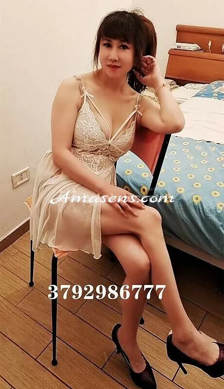 Linda