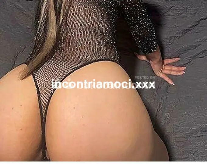 Tania