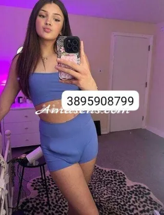 3 - Alessandra Trans Brescia - 3895908799