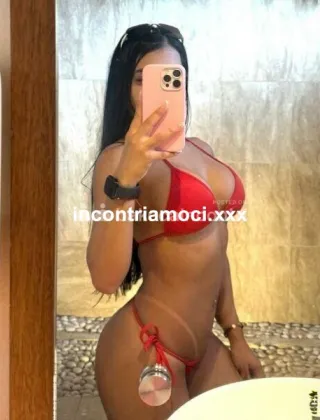 7 - Tiziana Escort Brescia - 3510413772