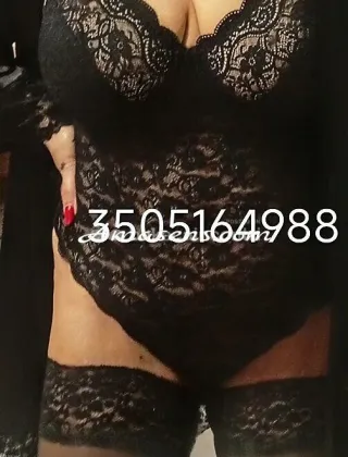 4 - Vanessa Escort Siracusa - 3505164988