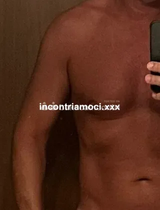 4 - Sam Coppie Alessandria - 3770283686