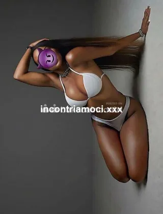 4 - Ruby Escort Bolzano - 3533979784