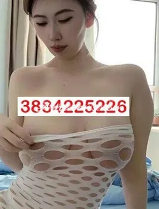5 - Lily Escort Genova - 3884225226
