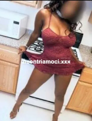 15 - Malena Escort Rovigo - 3512246285