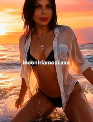 20 - Valentina Trans Catania - 3715362176