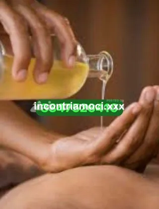 16 - Gaia Escort Agrigento - 3347526410