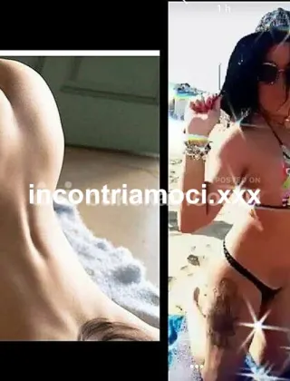 28 - Melinda Trans Bologna - 3461324229
