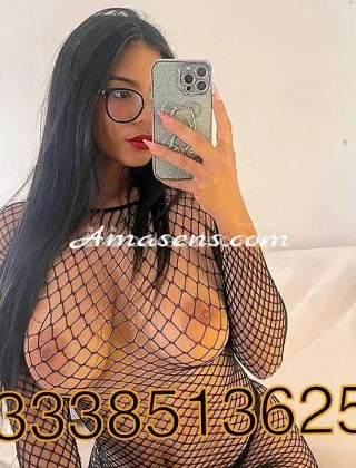 14 - Ginevra Escort Siracusa - 3508693748