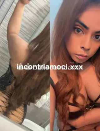 13 - Lia Trans Torino - 3284484815