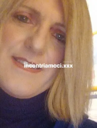 16 - Xxxx Coppie Perugia - 3202848673