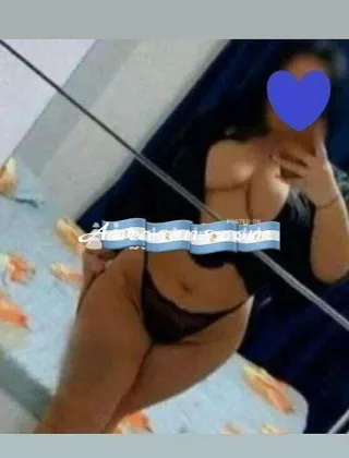 3509568281 - Prima Volta A Forli Sexy Bambolina Erotica E