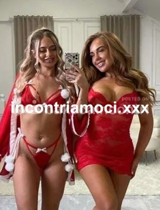 3508351885 - Bellissima Piccantissima Maestra Del Pompino Foto