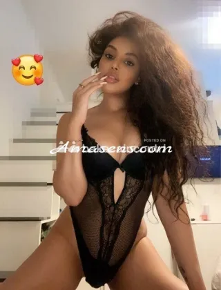 5 - Nina Escort Roma - 3516425519