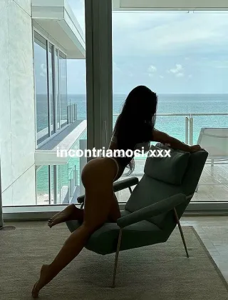 15 - Pamela Escort Milano - 3522501930