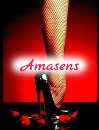 20 - Sabrina Escort Brescia - 3467936560