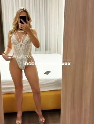20 - Bruna Escort Livorno - 3914677561