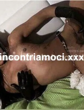25 - Melania Trans Salerno - 3286029915
