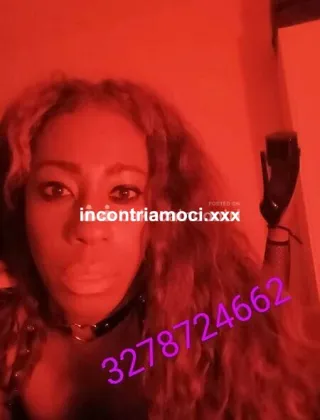 2 - Noemi Trans Ancona - 3278724662