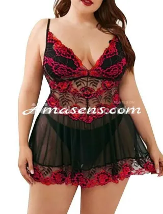 3510984816 - Escort Milf Frosinone