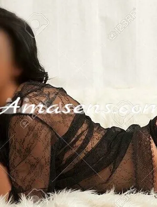 3 - Giada Escort Torino - 3479148088