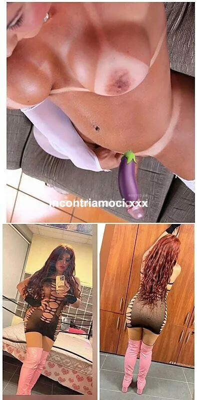 Valentina