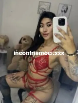 18 - Katy Trans Firenze - 3444370827