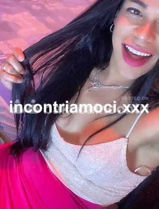 21 - Sofia Trans Firenze - 3520945153