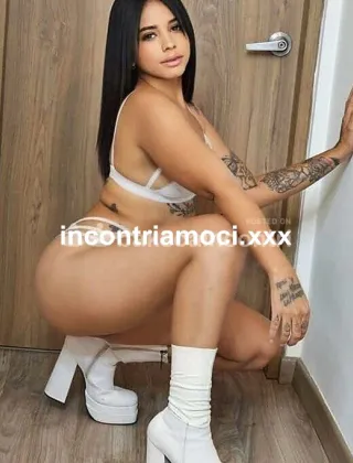 4 - Mia Escort Lecce - 3532391321