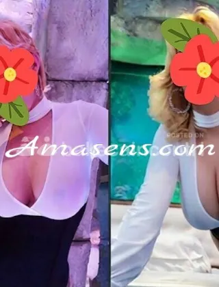 4 - Dami Trans Milano - 3793876134