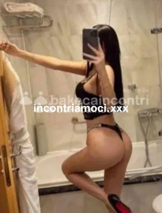 6 - Sara Escort Piacenza - 3925825787