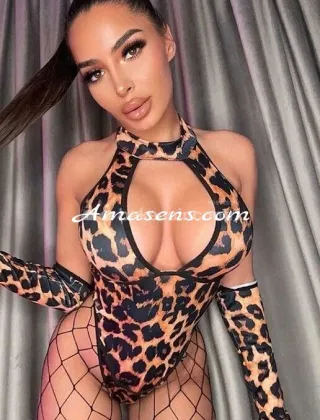 2 - Aless Escort Siracusa - 3920817354