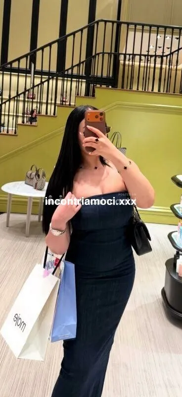 Alexandra