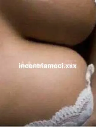 8 - Giulia Escort Milano - 3932139164
