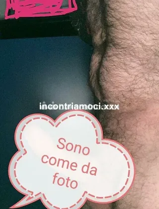 2 - Raffaello Coppie Salerno - 3792753757