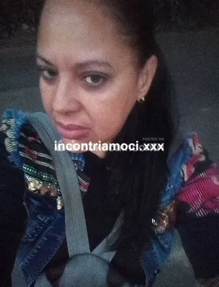5 - Letizia Escort Firenze - 3513966975