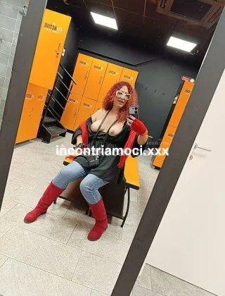 33 - Pandora Trans Catania - 3802812869