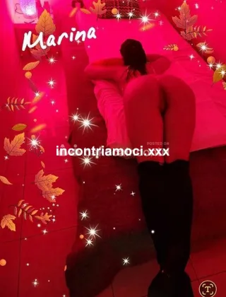 30 - Jessica Escort Napoli - 3508294340