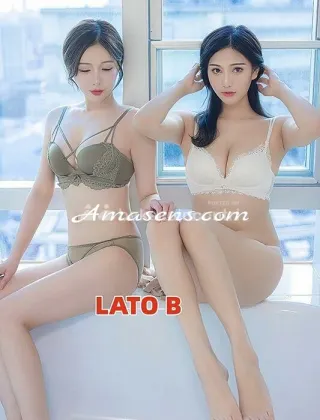 1 - Nuova Escort Roma - 3889737662