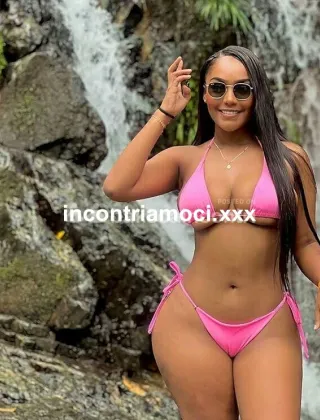 24 - Angella Escort Udine - 3511416663